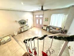 Jalan Loyang Besar (D17), Terrace #555234201